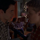 Brian-justin-1x22-1184.png