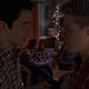 Brian-justin-1x22-1185.png