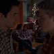 Brian-justin-1x22-1186.png