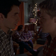 Brian-justin-1x22-1188.png