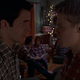 Brian-justin-1x22-1189.png