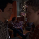 Brian-justin-1x22-1190.png