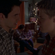 Brian-justin-1x22-1191.png