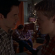 Brian-justin-1x22-1192.png