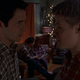 Brian-justin-1x22-1193.png