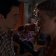 Brian-justin-1x22-1195.png