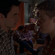 Brian-justin-1x22-1196.png