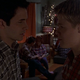 Brian-justin-1x22-1197.png