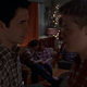 Brian-justin-1x22-1198.png