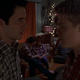 Brian-justin-1x22-1199.png