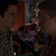 Brian-justin-1x22-1200.png