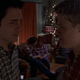 Brian-justin-1x22-1201.png