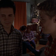 Brian-justin-1x22-1202.png