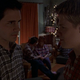 Brian-justin-1x22-1203.png