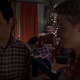 Brian-justin-1x22-1204.png