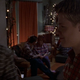 Brian-justin-1x22-1205.png