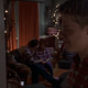 Brian-justin-1x22-1206.png