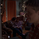 Brian-justin-1x22-1207.png