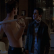 Brian-justin-1x22-1495.png