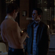 Brian-justin-1x22-1504.png