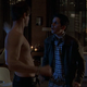 Brian-justin-1x22-1508.png