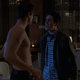 Brian-justin-1x22-1509.png