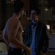 Brian-justin-1x22-1510.png