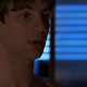 Brian-justin-1x22-1519.png