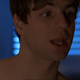 Brian-justin-1x22-1526.png