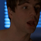 Brian-justin-1x22-1527.png