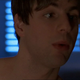 Brian-justin-1x22-1528.png