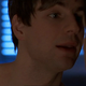 Brian-justin-1x22-1530.png