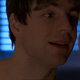 Brian-justin-1x22-1531.png