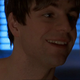 Brian-justin-1x22-1532.png