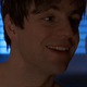 Brian-justin-1x22-1533.png