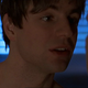 Brian-justin-1x22-1534.png