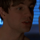 Brian-justin-1x22-1535.png