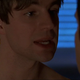 Brian-justin-1x22-1537.png