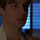 Brian-justin-1x22-1553.png