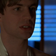 Brian-justin-1x22-1554.png