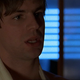 Brian-justin-1x22-1557.png