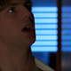 Brian-justin-1x22-1562.png