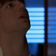 Brian-justin-1x22-1566.png