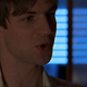 Brian-justin-1x22-1579.png