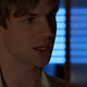 Brian-justin-1x22-1580.png