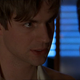 Brian-justin-1x22-1583.png