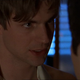 Brian-justin-1x22-1584.png