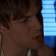 Brian-justin-1x22-1595.png