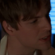 Brian-justin-1x22-1596.png