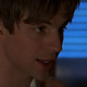 Brian-justin-1x22-1603.png